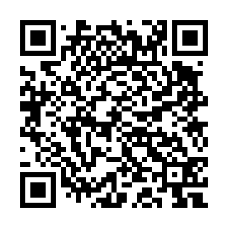 QR code for SD3432