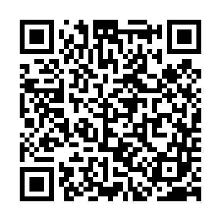 QR code for SD3443