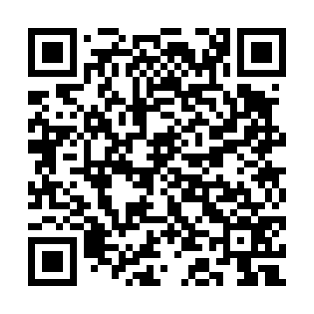 QR code for SD3476