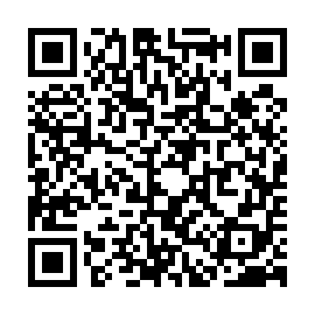 QR code for SD3558