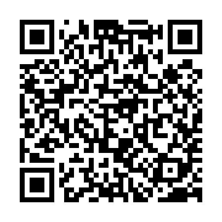 QR code for SD3589