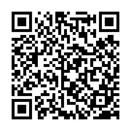 QR code for SD3602