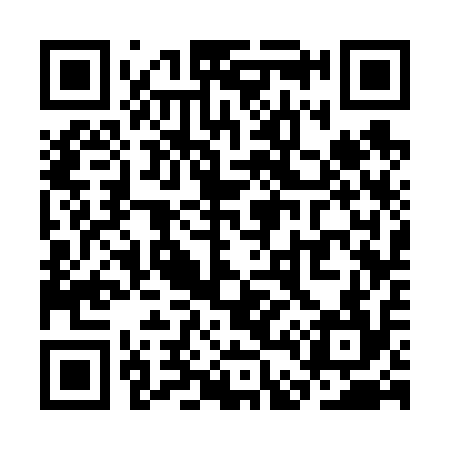 QR code for SD3614