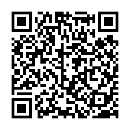 QR code for SD3619