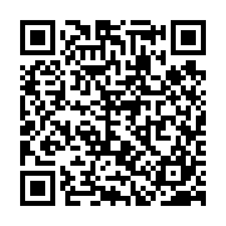 QR code for SD3627