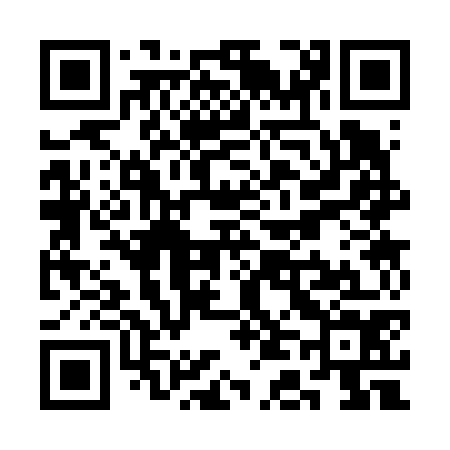 QR code for SD3674