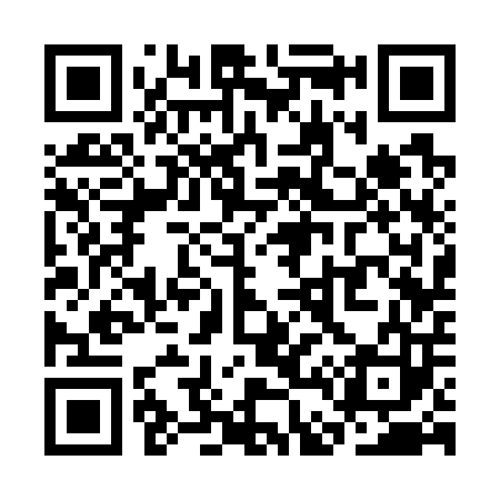 QR code for SD3703