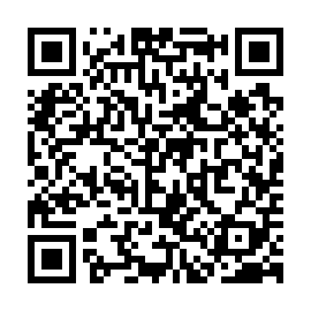 QR code for SD3709