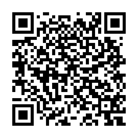 QR code for SD3714