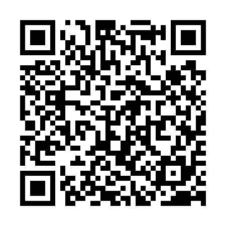 QR code for SD3715