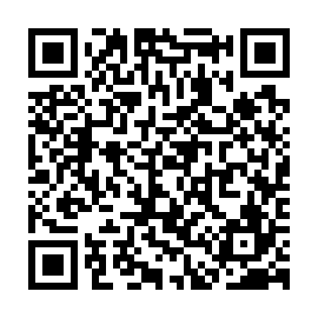 QR code for SD3726