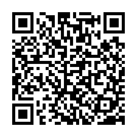 QR code for SD3749