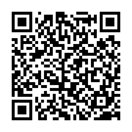 QR code for SD3774