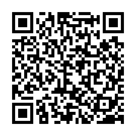 QR code for SD3779