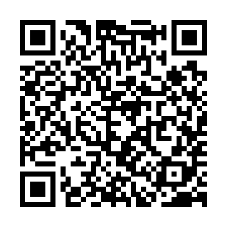 QR code for SD3788