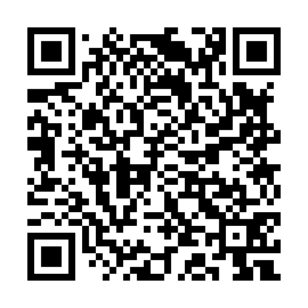 QR code for SD3871