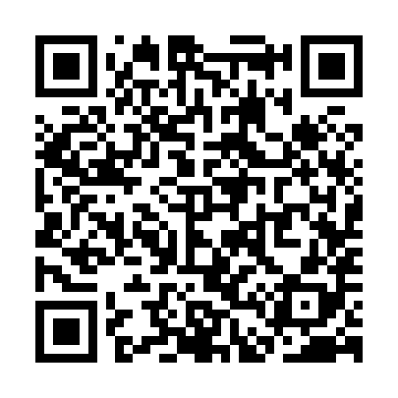 QR code for SD3888