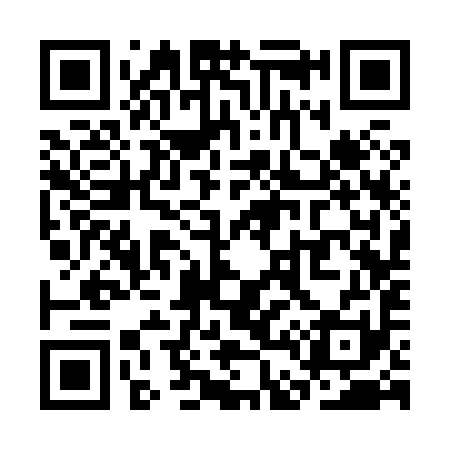 QR code for SD3891
