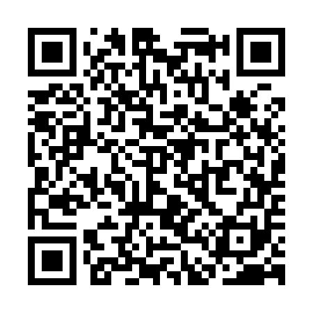QR code for SD3951