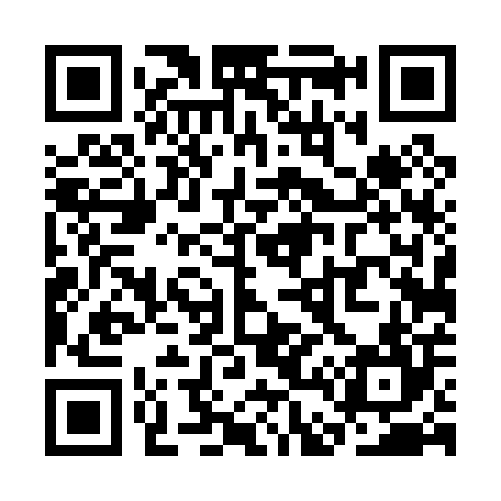 QR code for SD4004