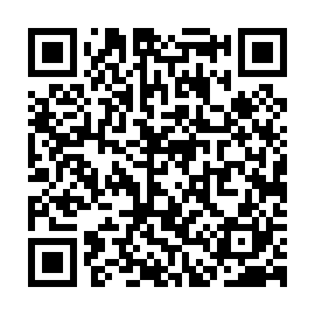 QR code for SD4020