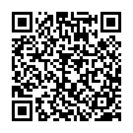 QR code for SD4045