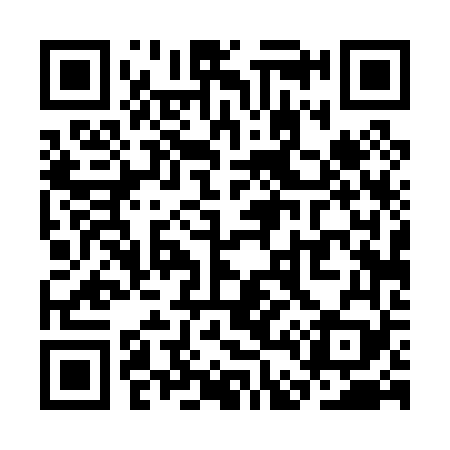 QR code for SD4069
