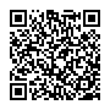 QR code for SD4085