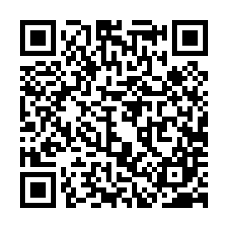 QR code for SD4087