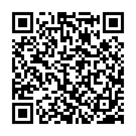 QR code for SD4113