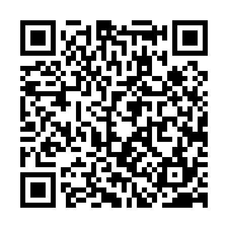 QR code for SD4134