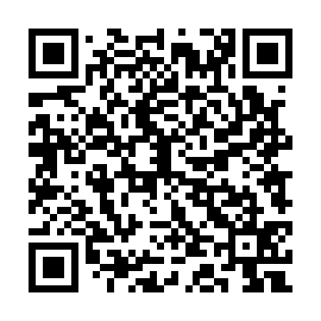 QR code for SD4135