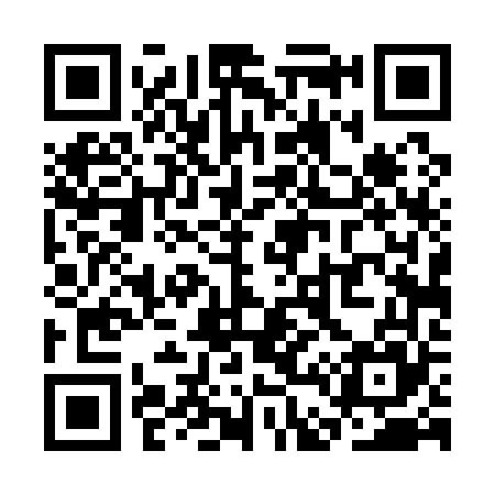 QR code for SD4165