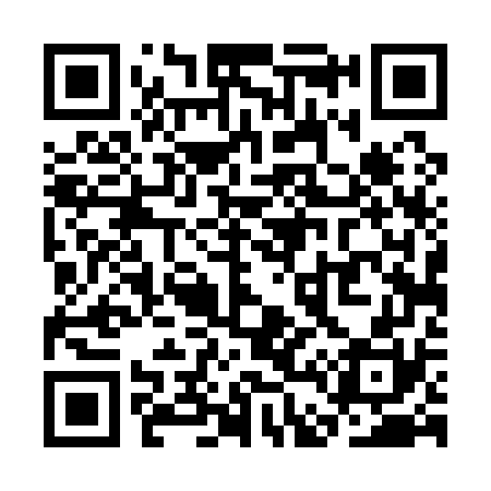 QR code for SD4170