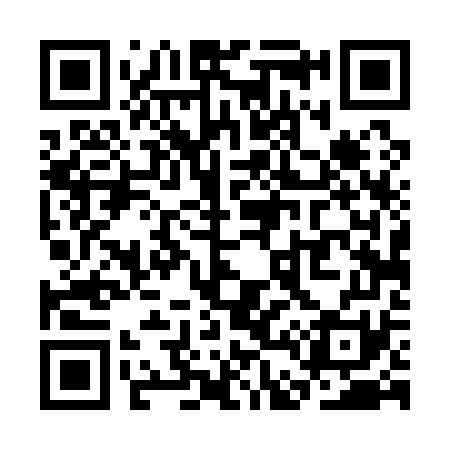 QR code for SD4171