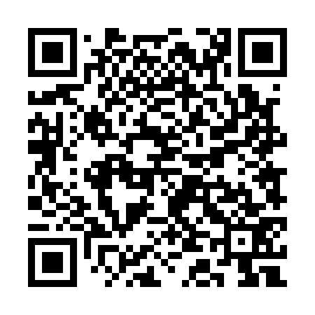 QR code for SD4173