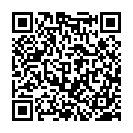 QR code for SD4177