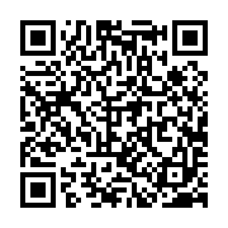 QR code for SD4193