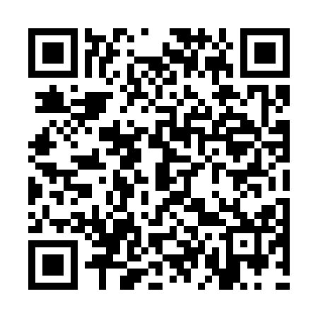 QR code for SD4312