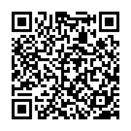QR code for SD4315
