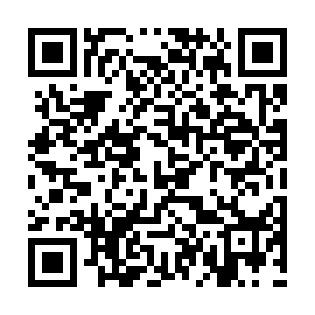 QR code for SD4358