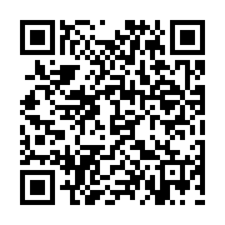 QR code for SD4365