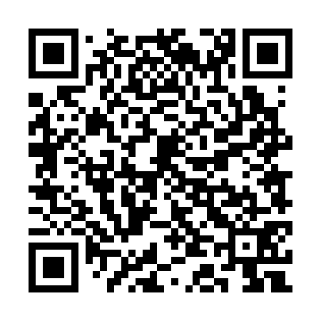 QR code for SD4371