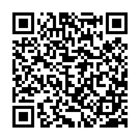 QR code for SD4402