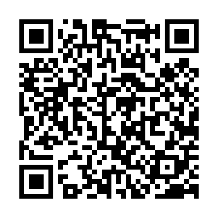 QR code for SD4408