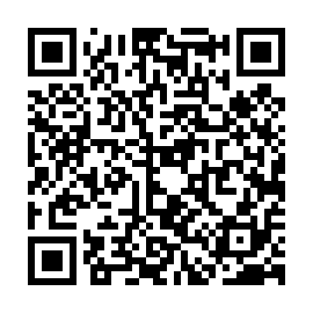 QR code for SD4410