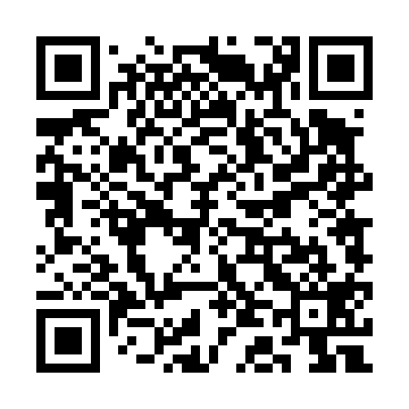 QR code for SD4419