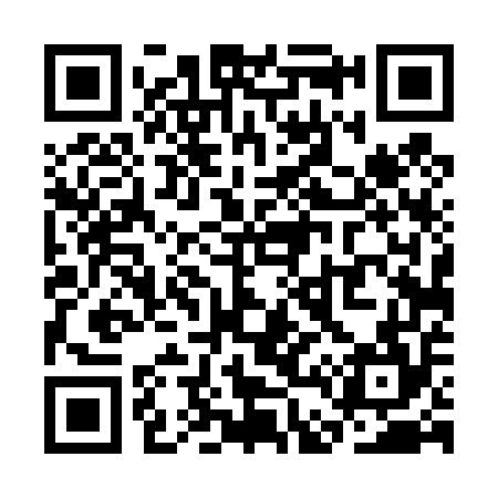 QR code for SD4454