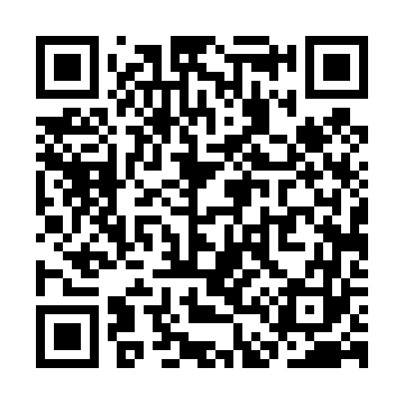 QR code for SD4463