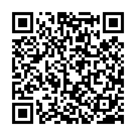 QR code for SD4471